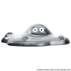 ドラゴンクエスト クリスタルモンスターズギャラリー スライム