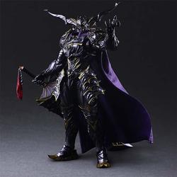 アイテム一覧 | SQUARE ENIX