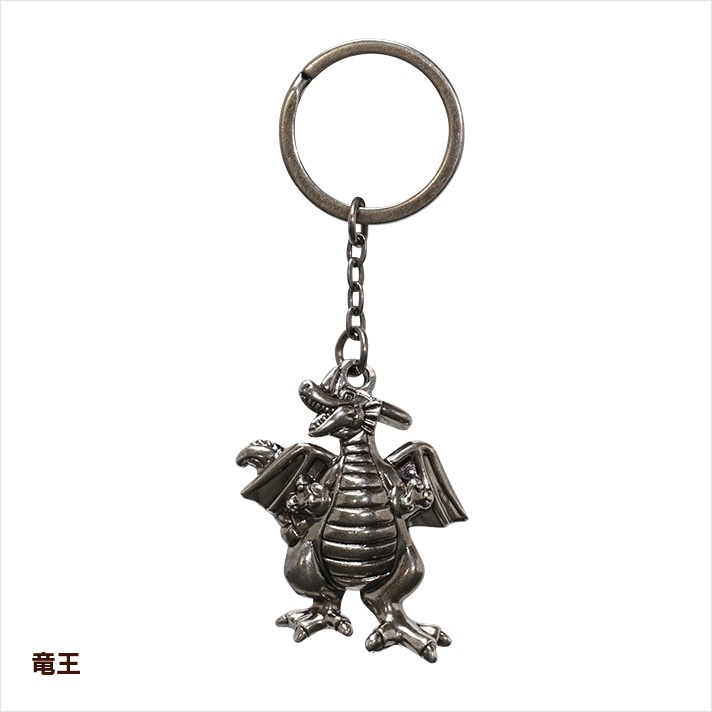 SQUARE ENIX Official Goods 店舗販売くじ | SQUARE ENIX