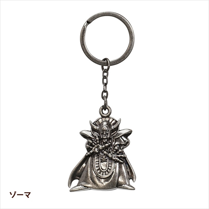 ドラゴンクエスト ふくびき所 スペシャル 堕天使 エルギオス