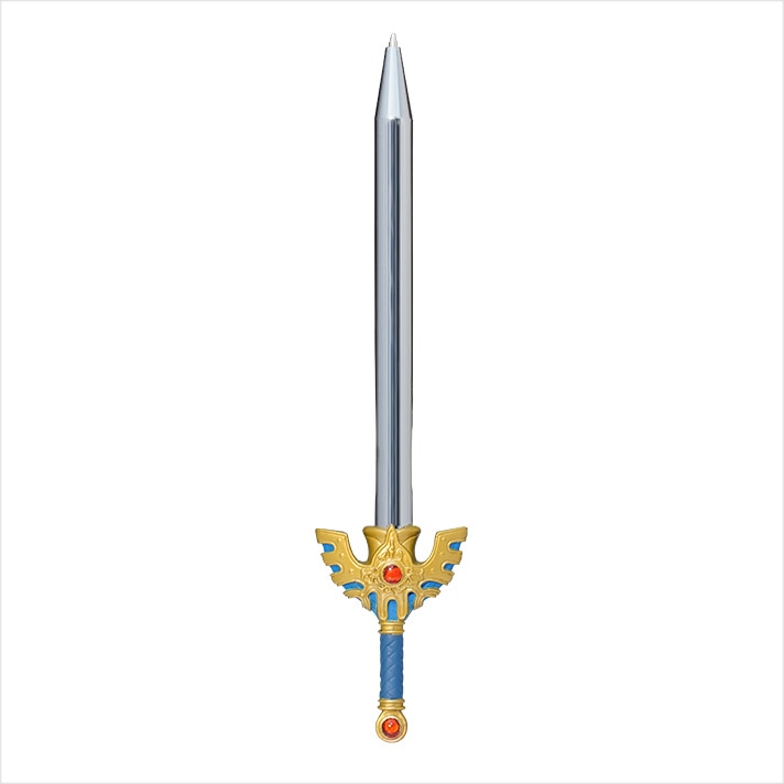 ドラゴンクエスト ふくびき所2020 | SQUARE ENIX