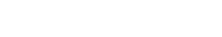 グッズニュースをもっと見る