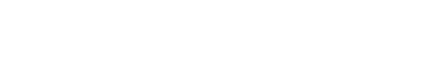 動画コンテンツをもっと見る