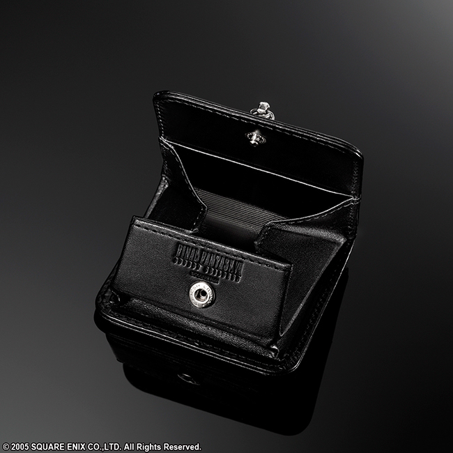 ファンタジーやRPGの世界で実在しそうな11種類の金属製コイン