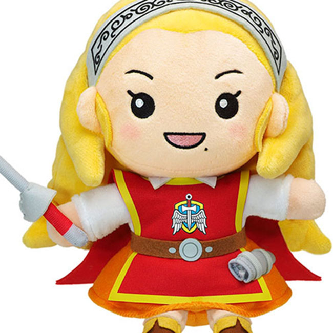 ドラゴンクエストX オンライン 10周年記念 メモリアルピンズ ドラゴンクエストX オンライン 10周年記念 メモリアルピンズ
