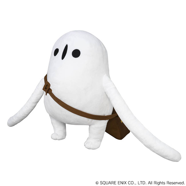 ドラゴンクエストxi 過ぎ去りし時を求めて ぬいぐるみ クルッチ Square Enix ドラゴンクエストxi 過ぎ去りし時を求めて ぬいぐるみ クルッチ Square Enix