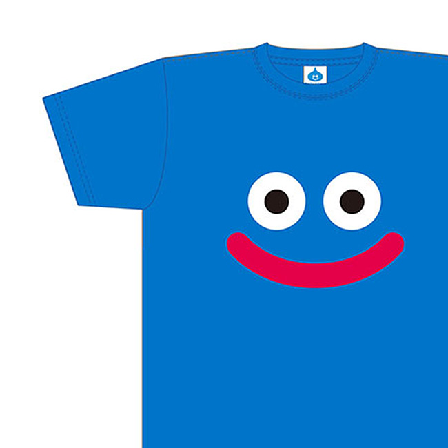 ドラゴンクエスト ユア ストーリー Tシャツ 天空の剣 Lサイズ Square Enix ドラゴンクエスト ユア ストーリー Tシャツ 天空の剣 Lサイズ Square Enix