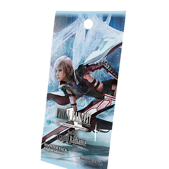 年末のプロモーション大特価！ 1347a22f2e6a7ad8076f5d5700c31e ファイナルファンタジーTCG