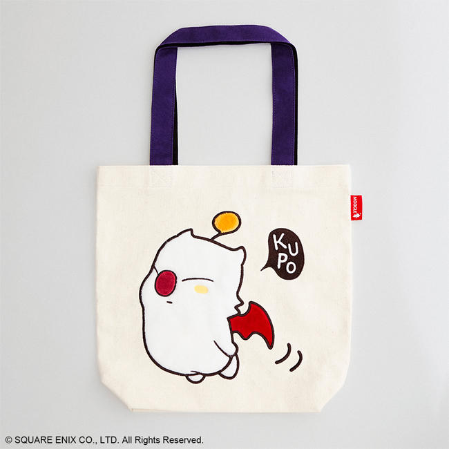 ファイナルファンタジーXIV』着ぐるみやヘアバンドなどの新商品