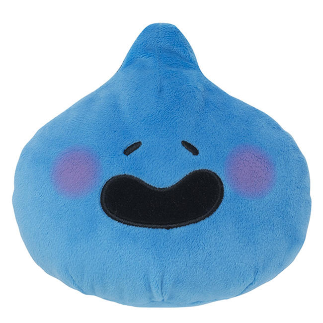 Amazon.co.jp: DQ AM ホイミスライムのヘッドフォンスタンド 全1