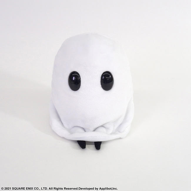 Amazon.co.jp: NieR Re[in]carnation ぬいぐるみ 〈ママ〉L
