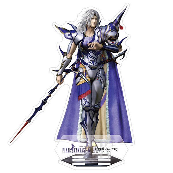 square - 未開封】ファイナルファンタジーX FF ディシディア