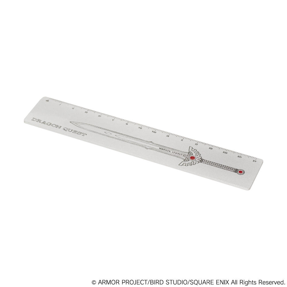 T-Ruler 100 cm