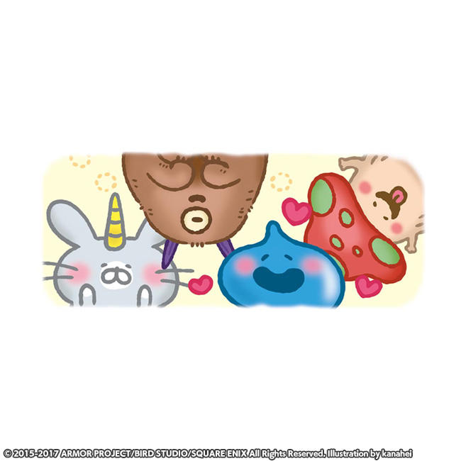 星のドラゴンクエスト マグカップ Square Enix 星のドラゴンクエスト マグカップ Square Enix