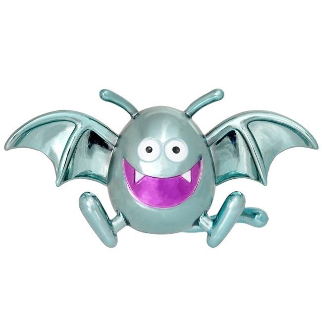 ドラゴンクエスト 【オフィシャルショップ限定】 メタリック