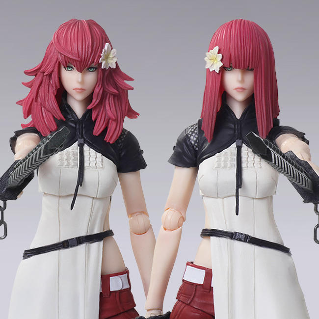 Amazon.co.jp: 美 BRING ARTS デボル ポポル : ホーム＆キッチン
