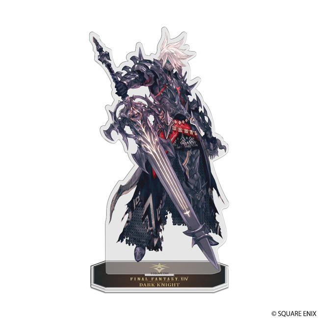 2025年最新】チャンルー ff14の人気アイテム - メルカリ