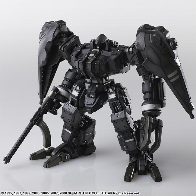 1/12 塗装済み完成品 ダイキャストモーターサイクル 2023