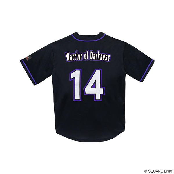 FF14 韓国 ファンフェス限定 Tシャツ XLサイズ ファンフェス2024