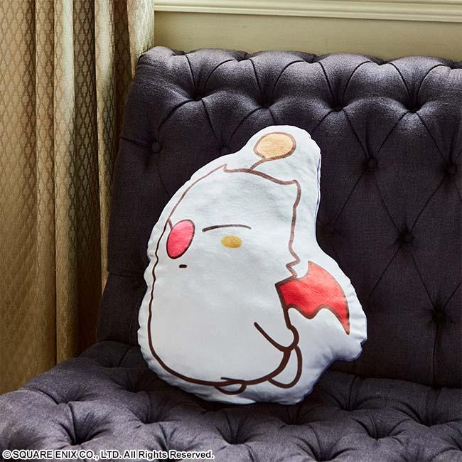 Amazon.co.jp: ファイナルファンタジー モーグリ スクウェア