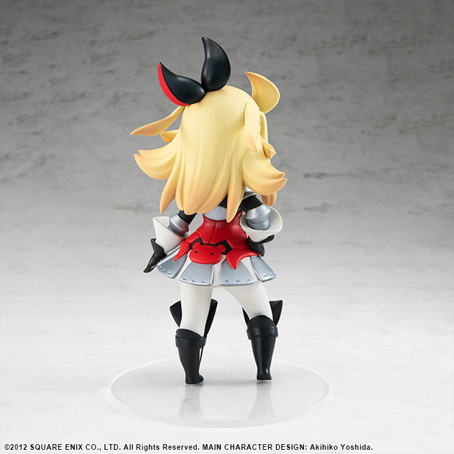 POP UP PARADE イデア・リー | SQUARE ENIX