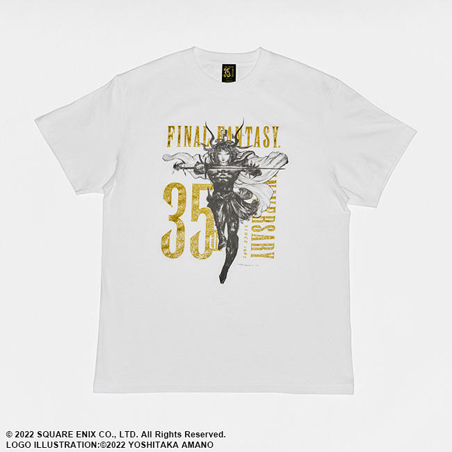 CHAMPIONS-TEE_WHT01_3ae479d3-