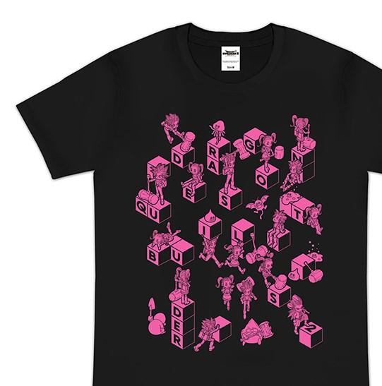item_image13I2BI9UP.jpg