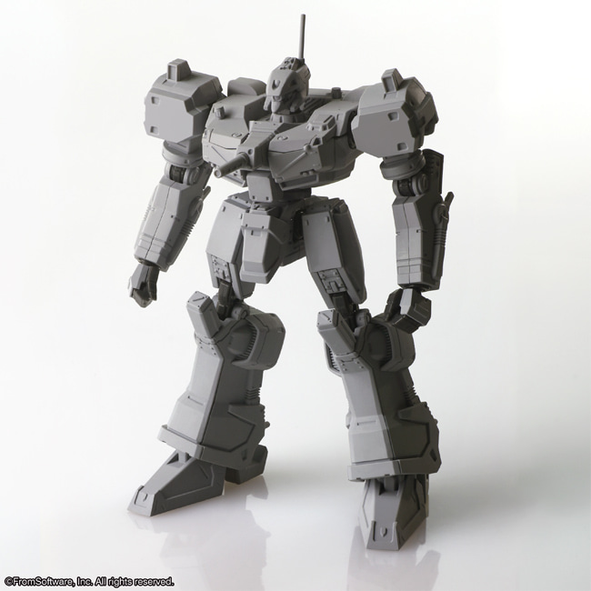 【50％OFF】 01_Anfang_04.jpg? ビジネス・経済