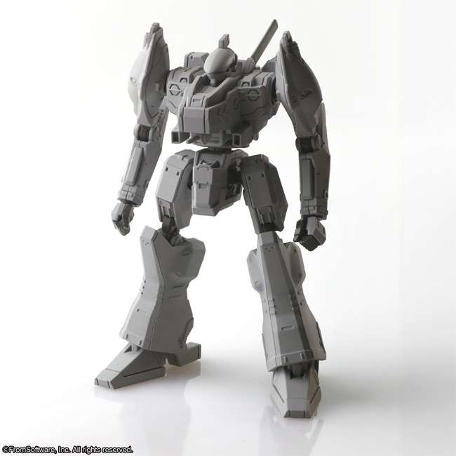 SNIPER スナイパー フレームホールキャップ カラー：ゴールド
