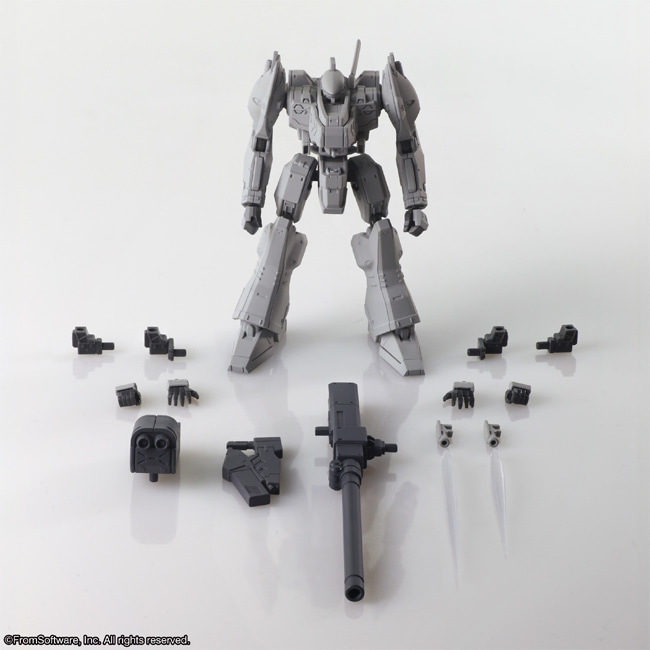 SQUARE ENIX Goods Structure Arts | SQUARE ENIX