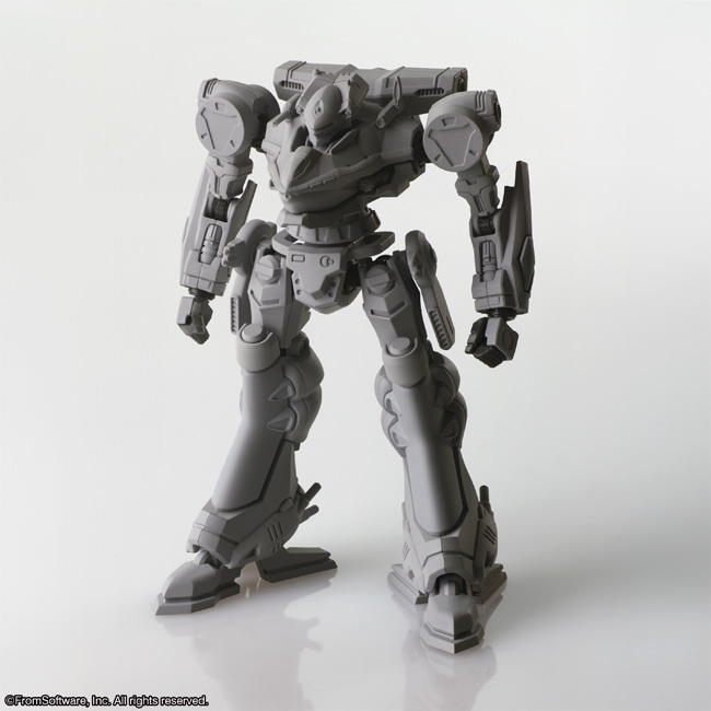 SQUARE ENIX Goods Structure Arts | SQUARE ENIX