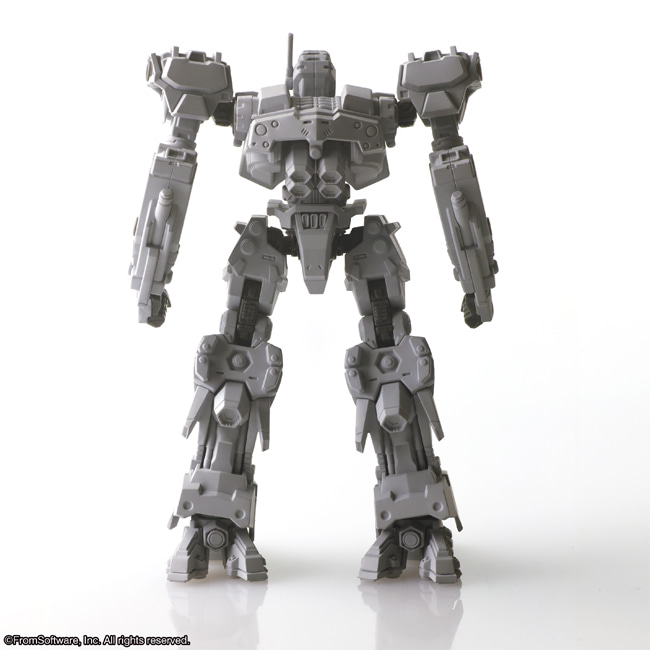 SQUARE ENIX Goods Structure Arts | SQUARE ENIX
