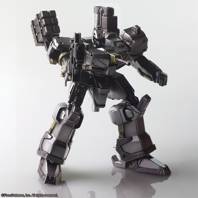 SQUARE ENIX Goods Structure Arts | SQUARE ENIX