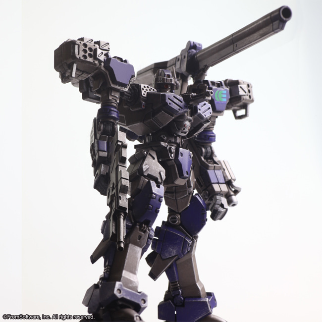 SQUARE ENIX Goods Structure Arts | SQUARE ENIX