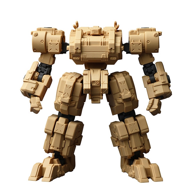 SQUARE ENIX Goods Structure Arts | SQUARE ENIX