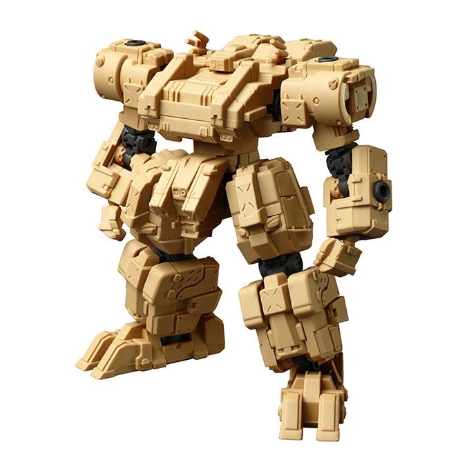 SQUARE ENIX Goods Structure Arts | SQUARE ENIX