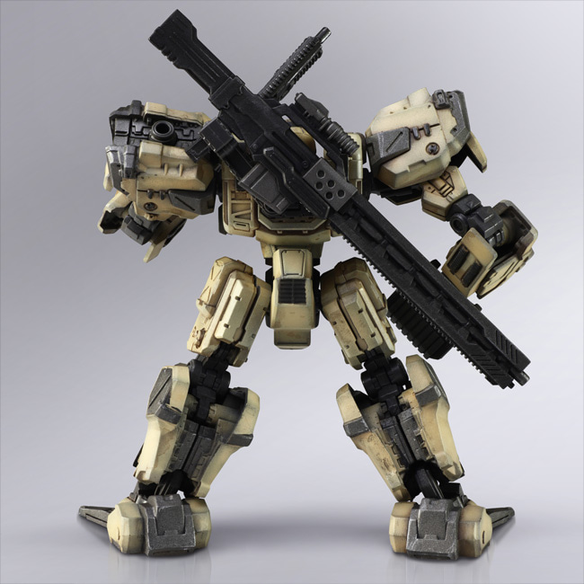 SQUARE ENIX Goods Structure Arts | SQUARE ENIX