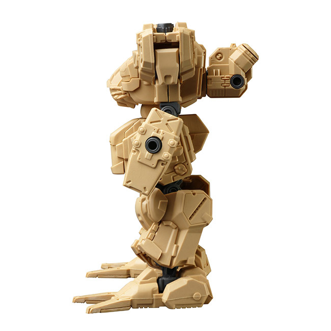 SQUARE ENIX Goods Structure Arts | SQUARE ENIX