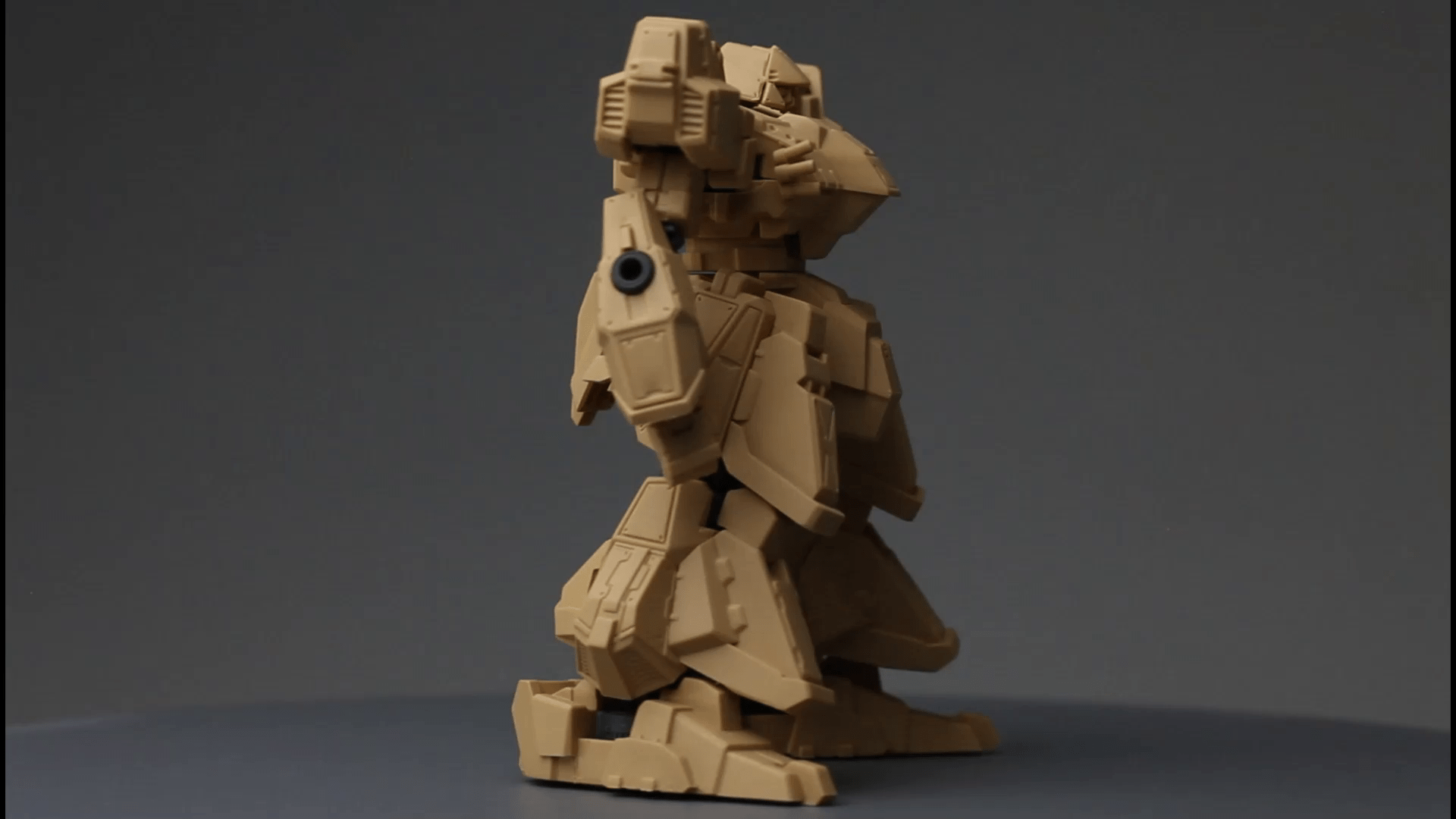 SQUARE ENIX Goods Structure Arts | SQUARE ENIX