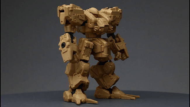 SQUARE ENIX Goods Structure Arts | SQUARE ENIX