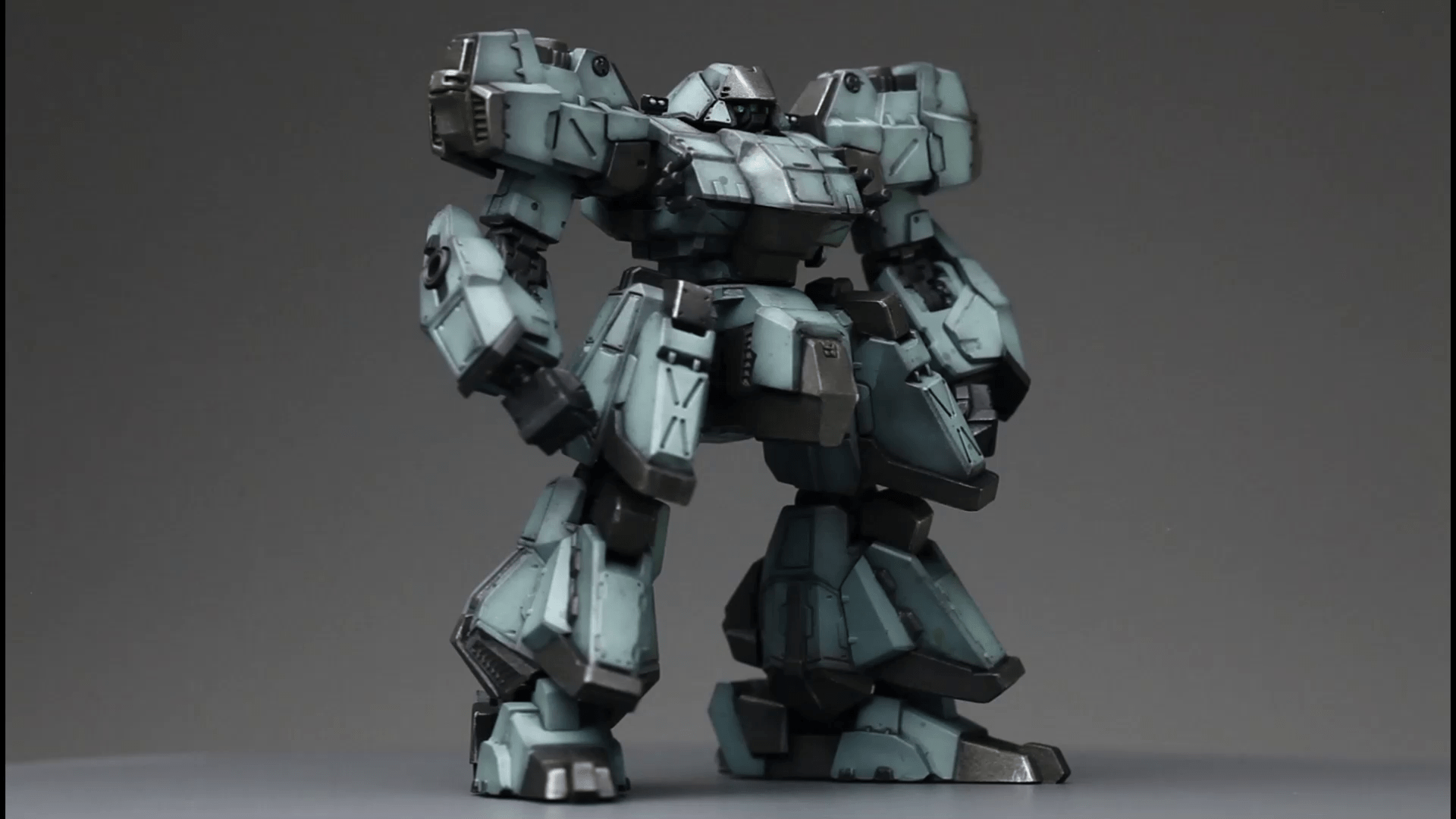 SQUARE ENIX Goods Structure Arts | SQUARE ENIX