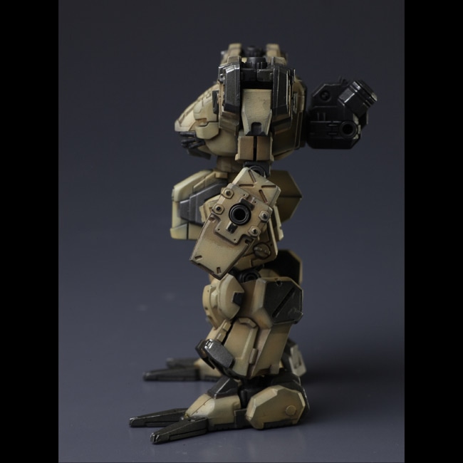 SQUARE ENIX Goods Structure Arts | SQUARE ENIX