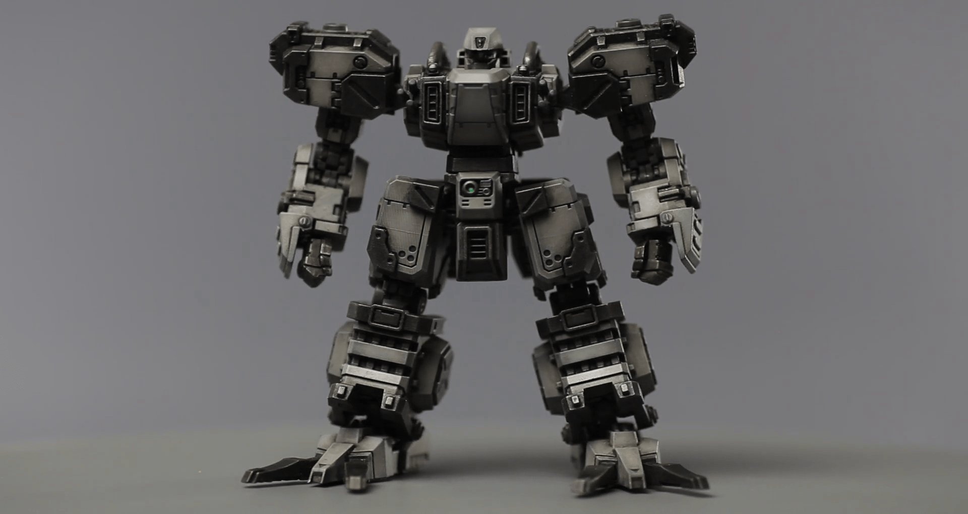 SQUARE ENIX Goods Structure Arts | SQUARE ENIX