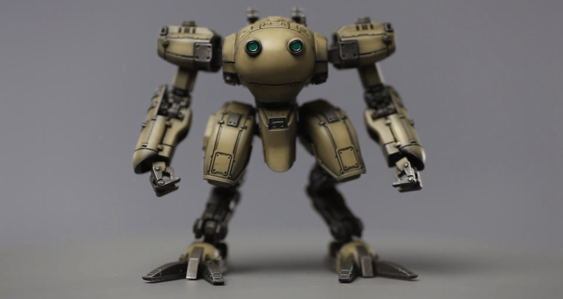 SQUARE ENIX Goods Structure Arts | SQUARE ENIX