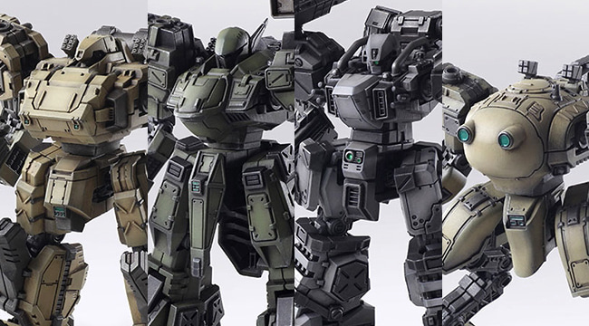 SQUARE ENIX Goods Structure Arts | SQUARE ENIX
