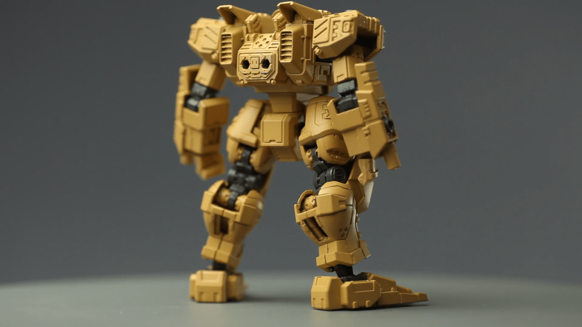 SQUARE ENIX Goods Structure Arts | SQUARE ENIX