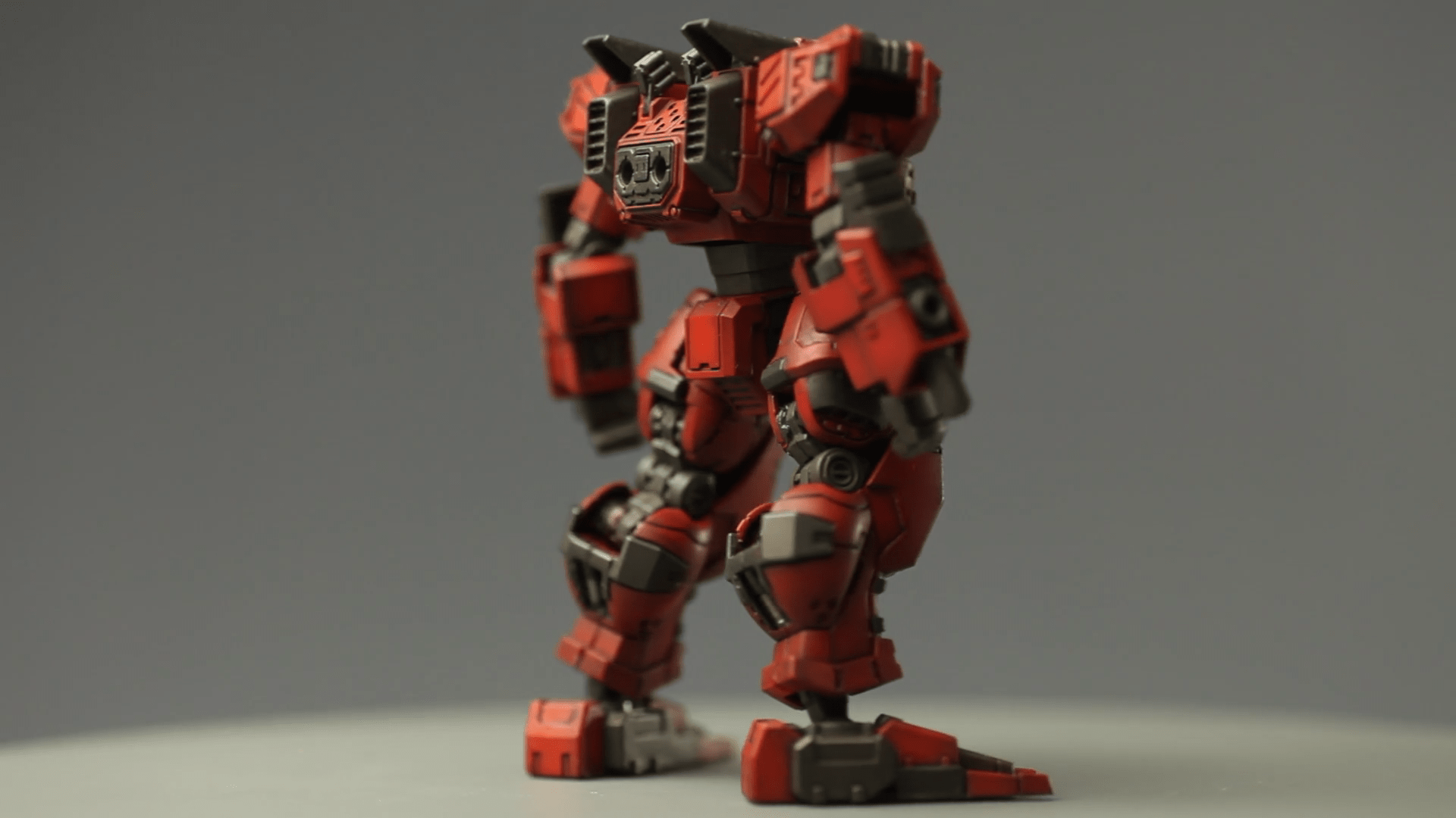 SQUARE ENIX Goods Structure Arts | SQUARE ENIX