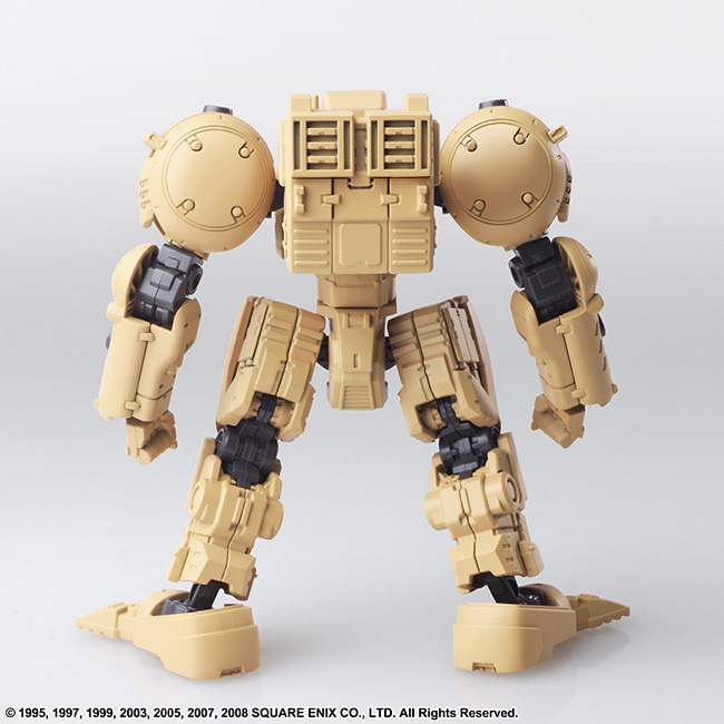 SQUARE ENIX Goods Structure Arts | SQUARE ENIX