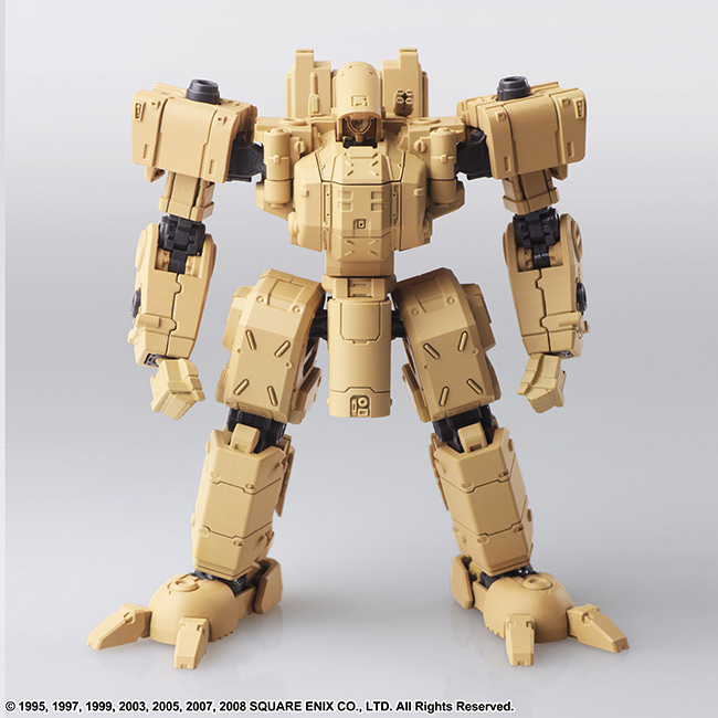 SQUARE ENIX Goods Structure Arts | SQUARE ENIX SQUARE ENIX Goods Structure Arts | SQUARE ENIX