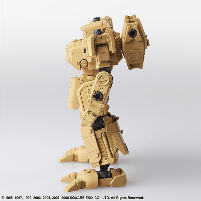 SQUARE ENIX Goods Structure Arts | SQUARE ENIX SQUARE ENIX Goods Structure Arts | SQUARE ENIX